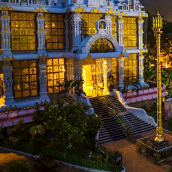 chennai to tirupati package tour