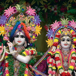 one day trip to tirupati