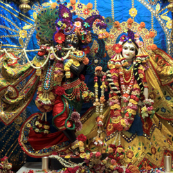 ttd one day trip from chennai