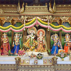 book cab from chennai to tirupati