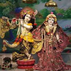 chennai to tirupati package tour with darshan by bus