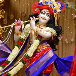 tirumala tirupati balaji travels chennai, tamil nadu