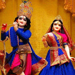 1 day trip to tirupati from chennai