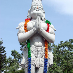 Tirupati one day package from Chennai