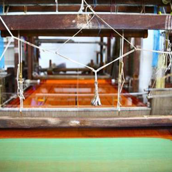 Chennai to Kanchipuram by Car