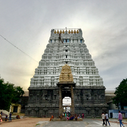 Chennai to Kanchipuram Cab Services