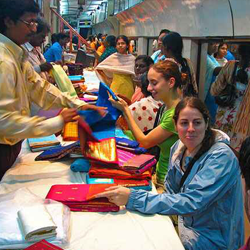 Chennai to Kanchipuram Taxi Fare