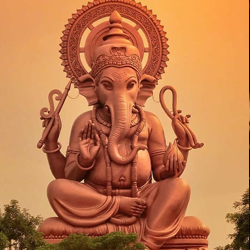 Cheapest Taxi Rates for Chennai to Kanipakam