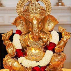 Chennai to Kanipakam Travels