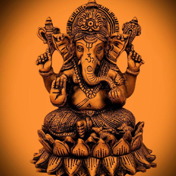 Kanipakam Tirupati Tours