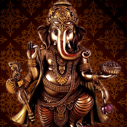 Tirupati Kanipakam Kalahasti Tour Package From Chennai