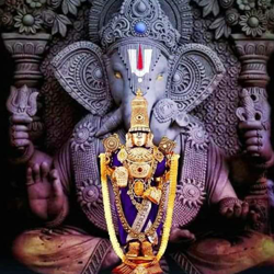 Chennai To Kanipakam Car Taxi