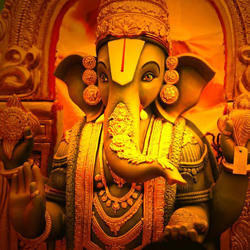 Chennai Airport To Kanipakam