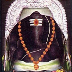 Chennai and Kanipakam Vinayaka Temple