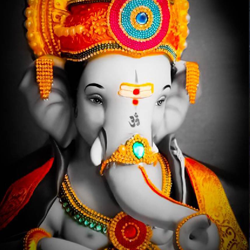 Chennai to Kanipakam Car Rentals