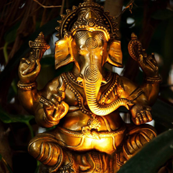 Cab Packages from Chennai to Kanipakam