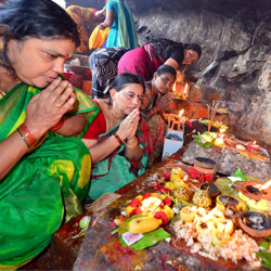 tirumala tirupati balaji travels chennai, tamil nadu