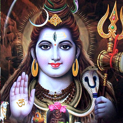 tirupati darshan tour from chennai