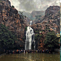 chennai to tirupati car rental services