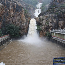 chennai to tirupati innova package