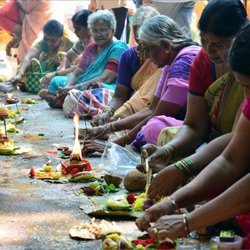 2 day trip to tirupati from chennai