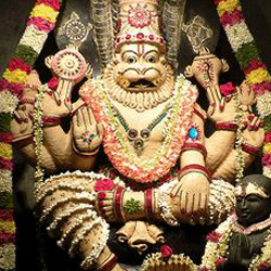 chennai to tirupati travel packages