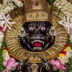 chennai to tirupati daily package