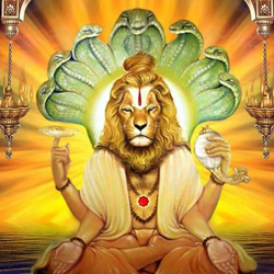 Travel agency from chennai to tirupati