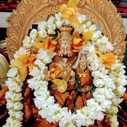 travels Chennai to tirupati