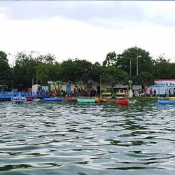 1 Day Chennai to Mahabalipuram Tour