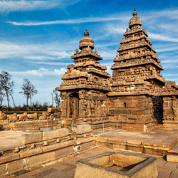 Mahabalipuram Tour