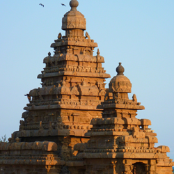 Mahabalipuram Packages