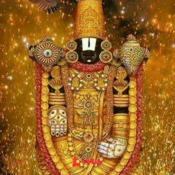 Chennai to Kalahasti tour Packages