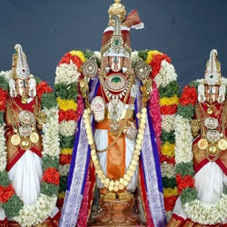 Chennai to Mahabalipuram Packages