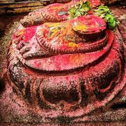 Chennai to Tirupati travel packages