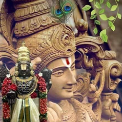 Chennai to Tirupati cab rental service