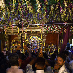 Tirumala darshan booking agents