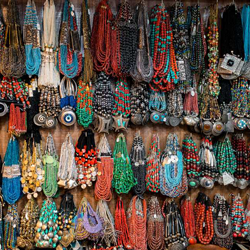 Pondicherry Travel Agents in Chennai