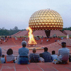 Chennai Pondicherry Car Rental