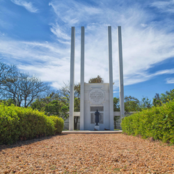 Chennai to Pondicherry Tourist Places