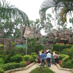 Tirumala darshan booking agents