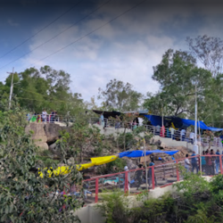 Tirumala Srivari break darshan booking