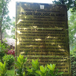 Tirupati Balaji darshan ticket agent