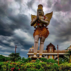 TTD 300 Rs ticket online booking