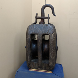 Best Tirupati packages from Chennai