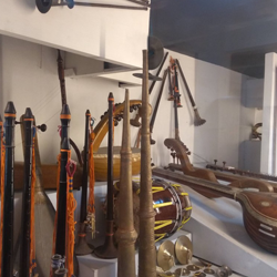 Chennai to Tirupati package one day