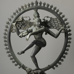 Chennai to Tirupati two days package by car