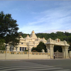 2 Days Tirupati Tour Packages