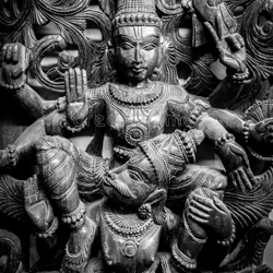 Tirupati two days tour