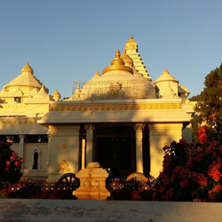 Tirupati darshan tour from Chennai
